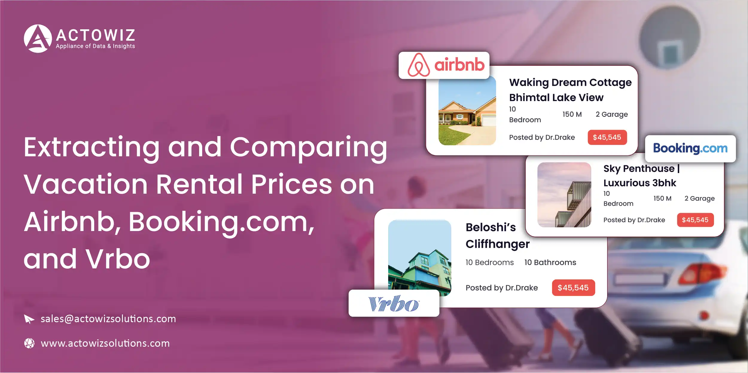 Extracting and Comparing Vacation Rental Prices on Airbnb, Booking.com, and Vrbo-01